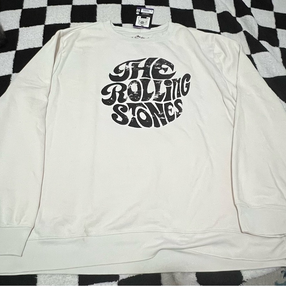 Rollings Stones